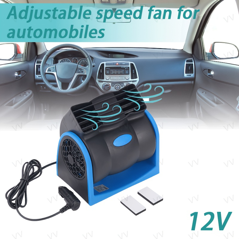 decorative car cigarette lighter Car Cigarette Lighter Cover DustProof Decoration Cap For Peugeot 2008 207  5008 4008 208 3008 308 107 508 406 407 307 206 301 408