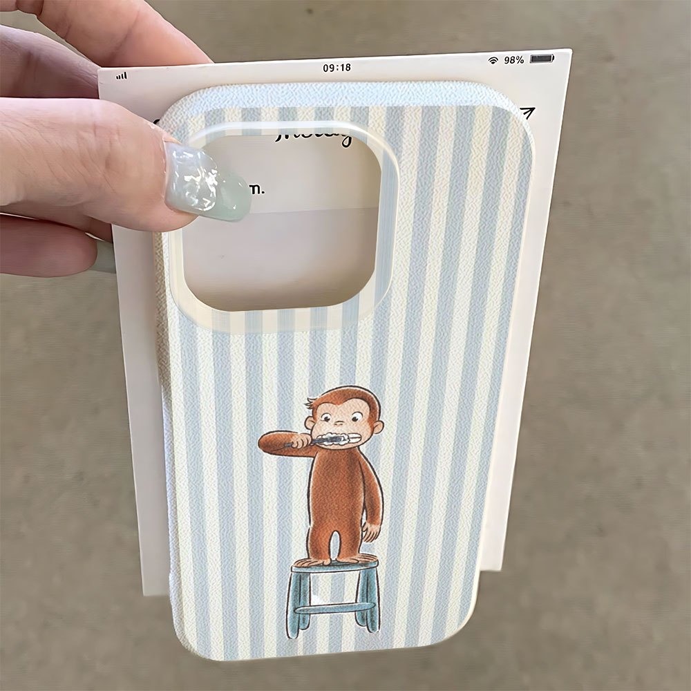 phone cases cute sold on Temu Australia