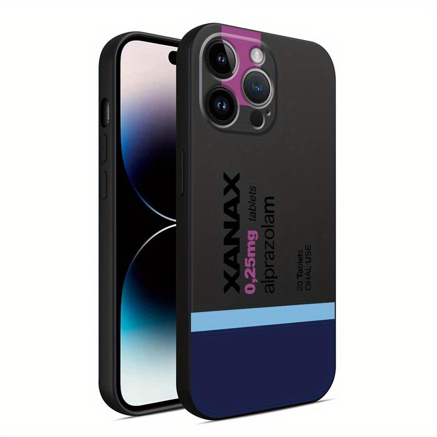 4000mah Battery Price Of Samsung Galaxy S8 Active Samsung Galaxy - Main Image