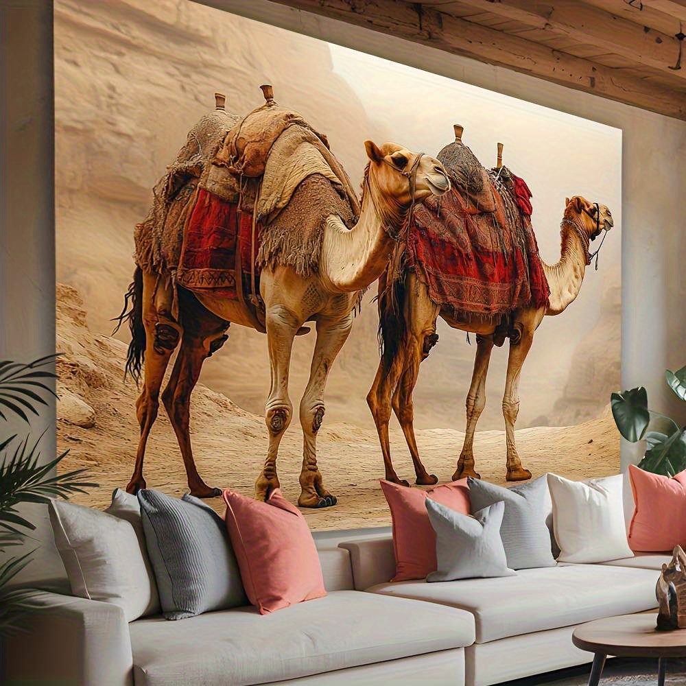 ������(2) avif