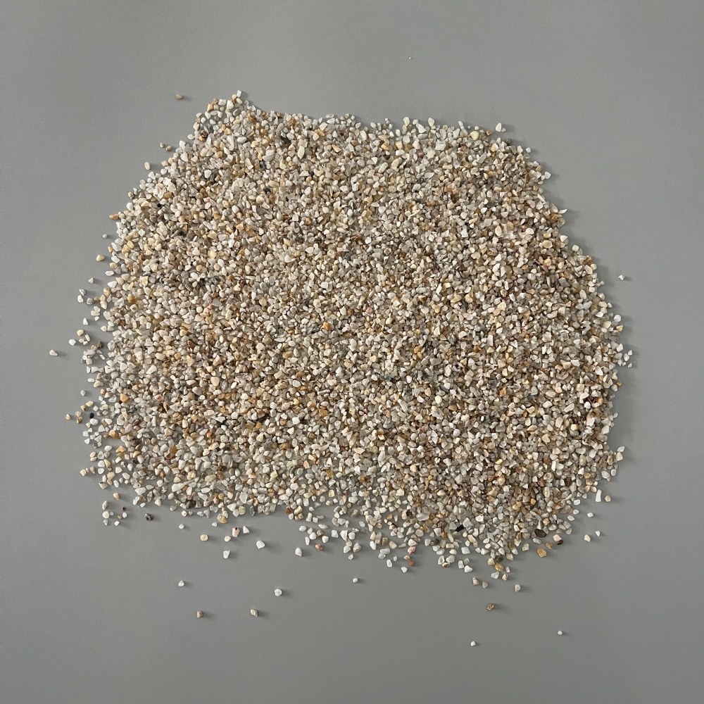 TEMU 200g 1 3mm Artificial Sand For Potted Plants Fish Tanks Aquarium Decor Outdoor Gardens Home Decoration Sand Painting Micro Landscape Ornament