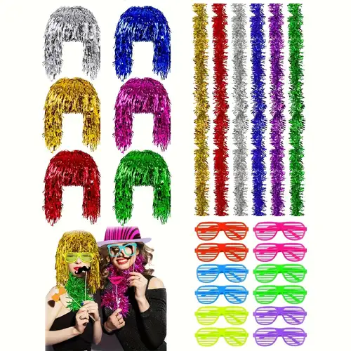 neon themed dress up Neon Day Spirit Week Outfit