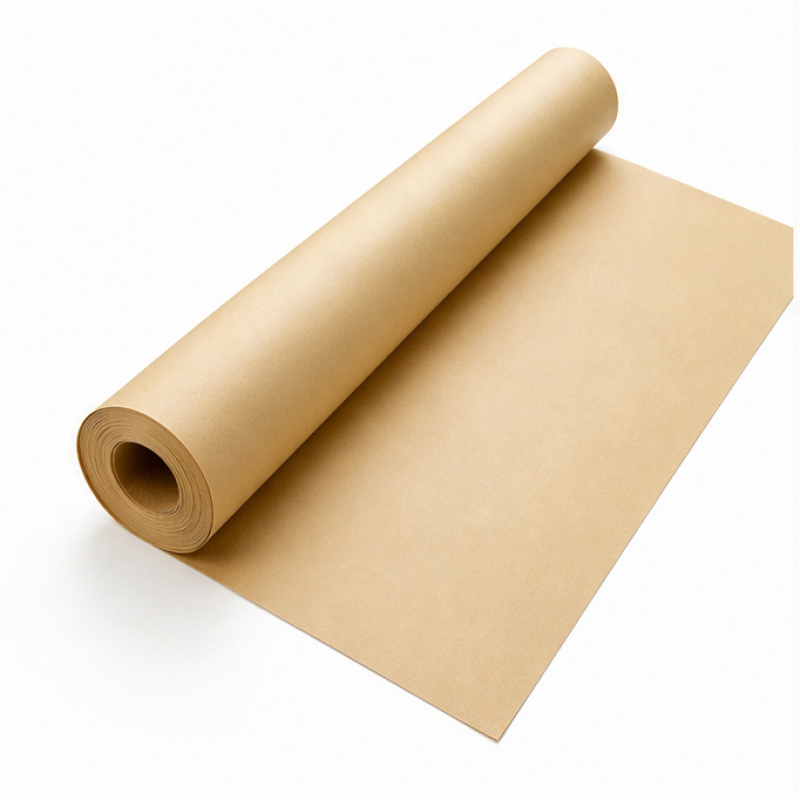 paper crafts sold on Temu Australia