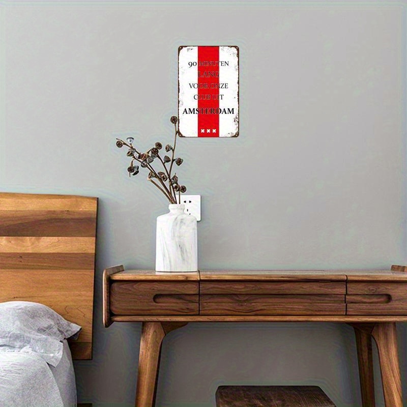 208b740b0a80431f942adc2a733c9993 Goods