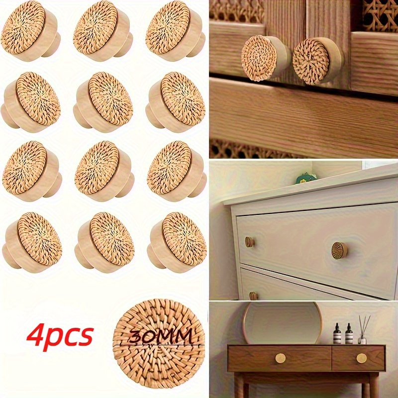 drawer pulls and cabinet handles sold on Temu United States drawer pulls and cabinet handles sold on Temu United States