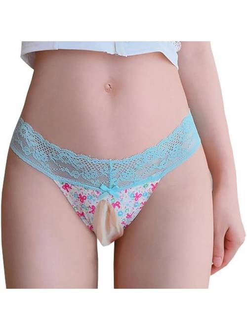 womens underwear womens tight fitting underwear womens high waisted underwear plus size womens underwear womens shorts satin bikini underwear womens underwear set seamless bikini underwear