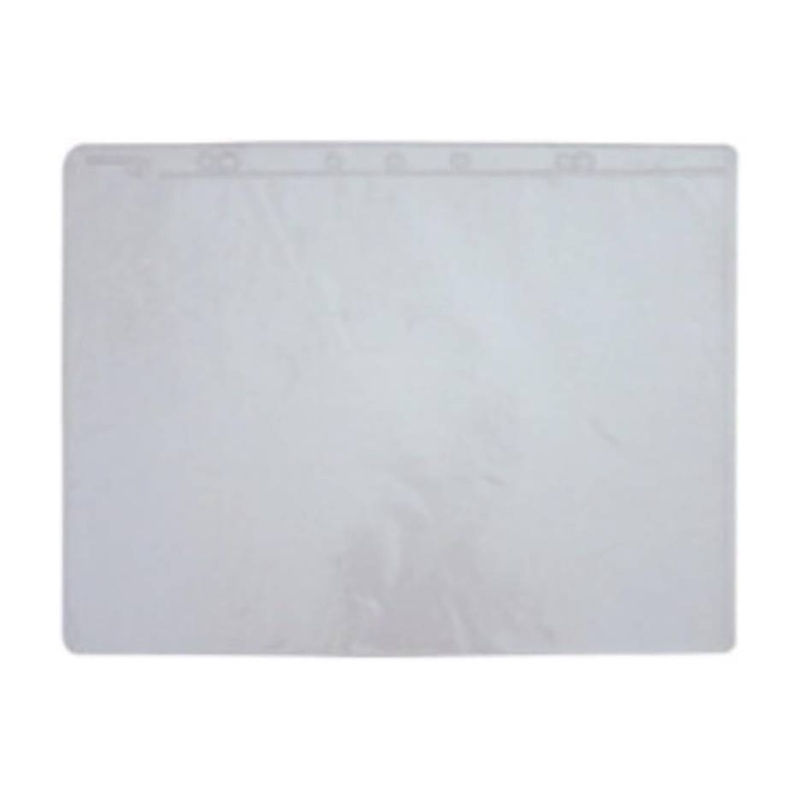 item picture a3   portfolio cover