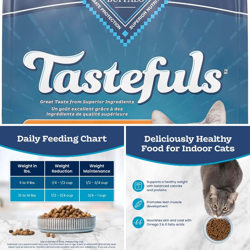   recipe dry food   supports and coat 3 1kg 7 lbs Product details 0