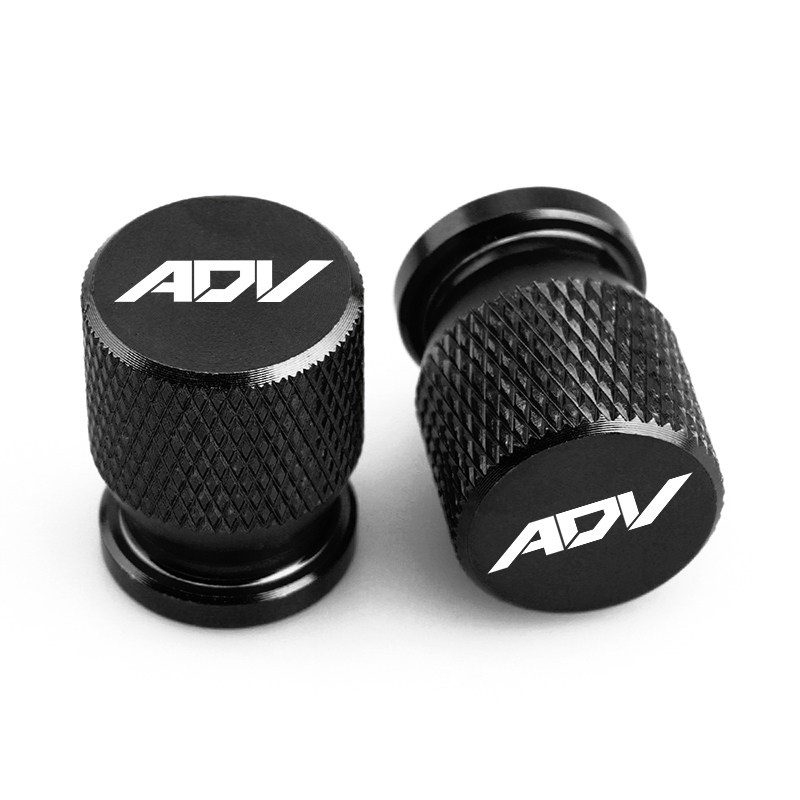 TEMU Adecuado para 150 160 Modificación de Neumático de Motocicleta Boquilla Válvula y Boquilla Universal