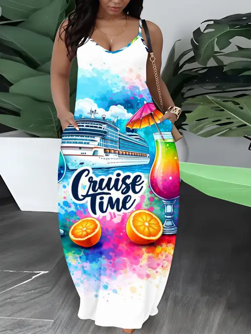 cruise outfits women sold on Temu United States cruise outfits women sold on Temu United States