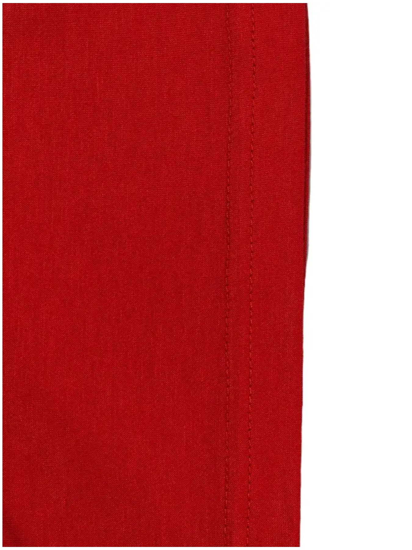 20c7c993829a4e9ba097b10e5d877cde-goods.jpeg 20c7c993829a4e9ba097b10e5d877cde-goods.jpeg