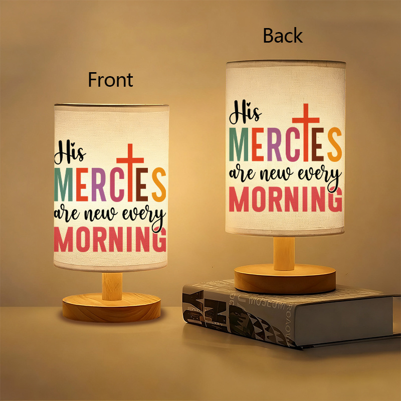 modern usb powered table lamp with bulb usb plug in bedside button controlled   for reading corded ambient suitable for bedroom living room gift 1