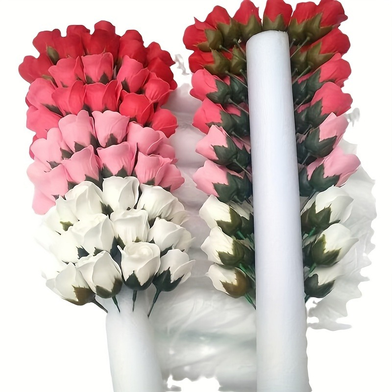 Idées D'Arrangements Floraux Décoratifs Le Style Rustique