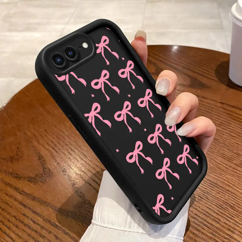 phone case suitable iphone 8 plus phone case ladder - Temu United Arab Emirates phone case suitable iphone 8 plus phone case ladder - Temu United Arab Emirates