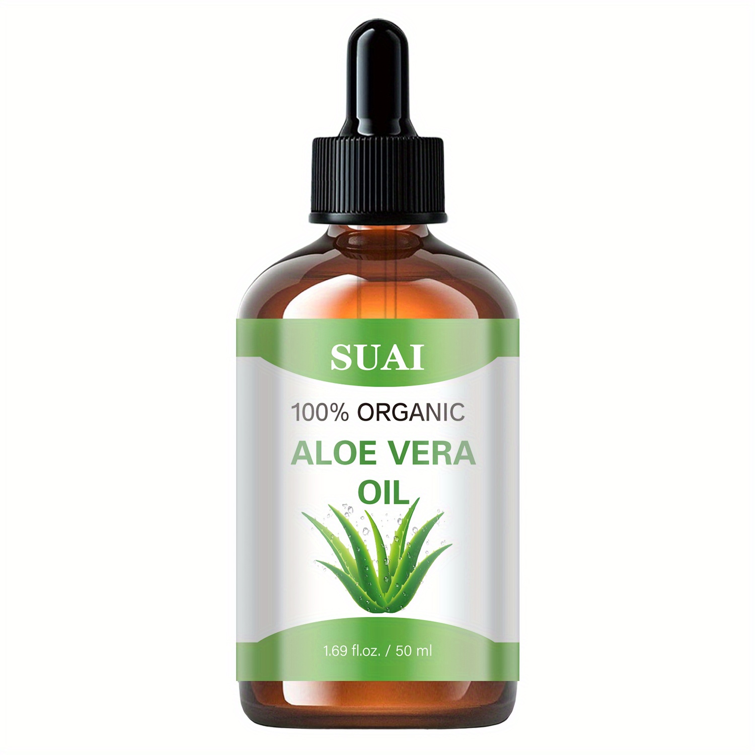 aloe vera saft tegut Reiner Bio Aloe Vera Saft main image 0