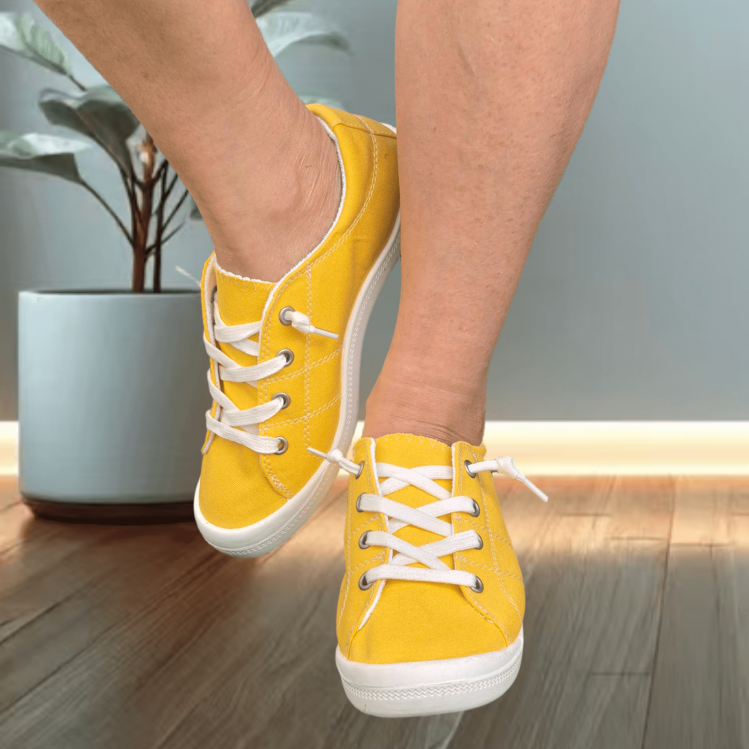 TEMU New Solid Color 2d Printed Flat , Fashionable And Trendy Casual Shoes, Comfortable, Lightweight And Versatile, Women Shoes