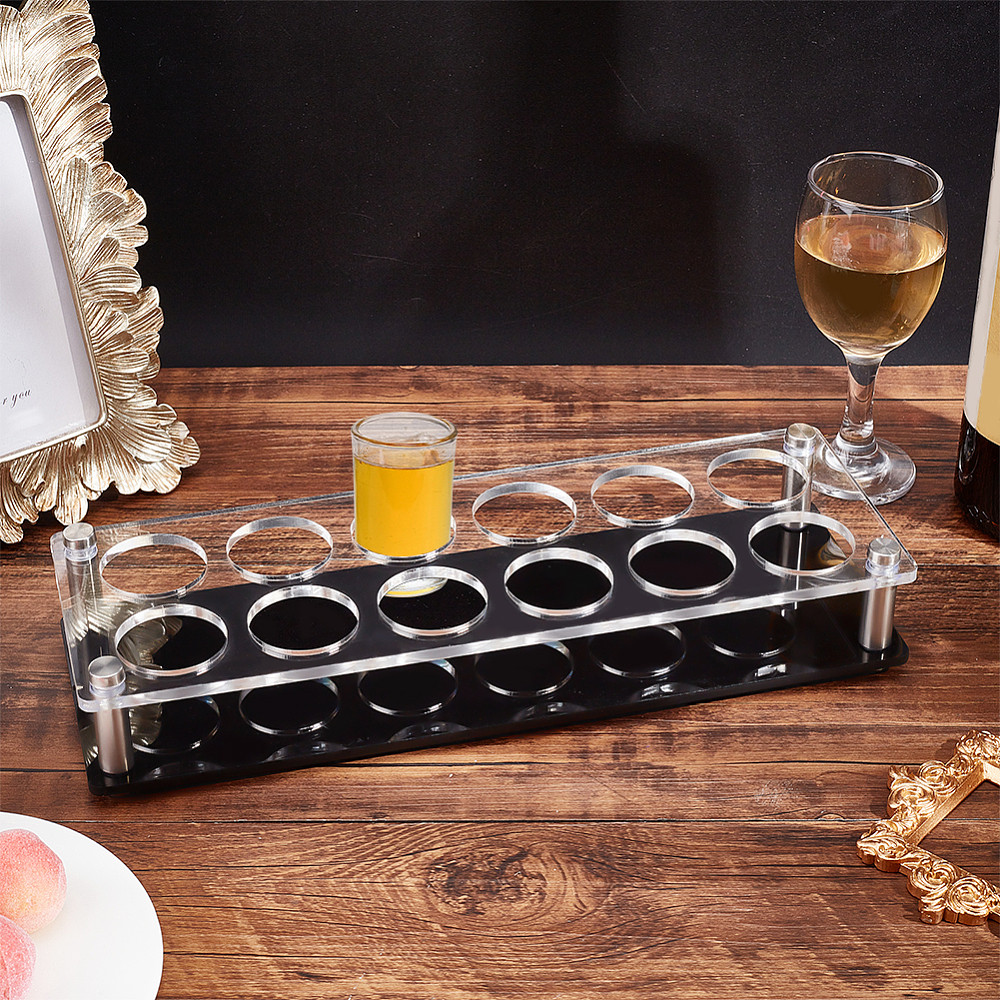 shot tray sold on Temu Japan shot tray sold on Temu Japan