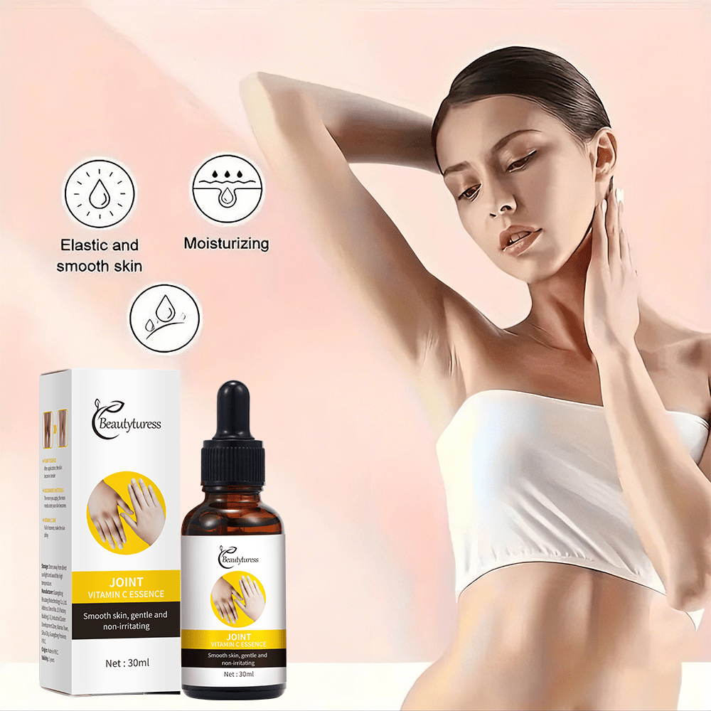 Vitamin C Serum