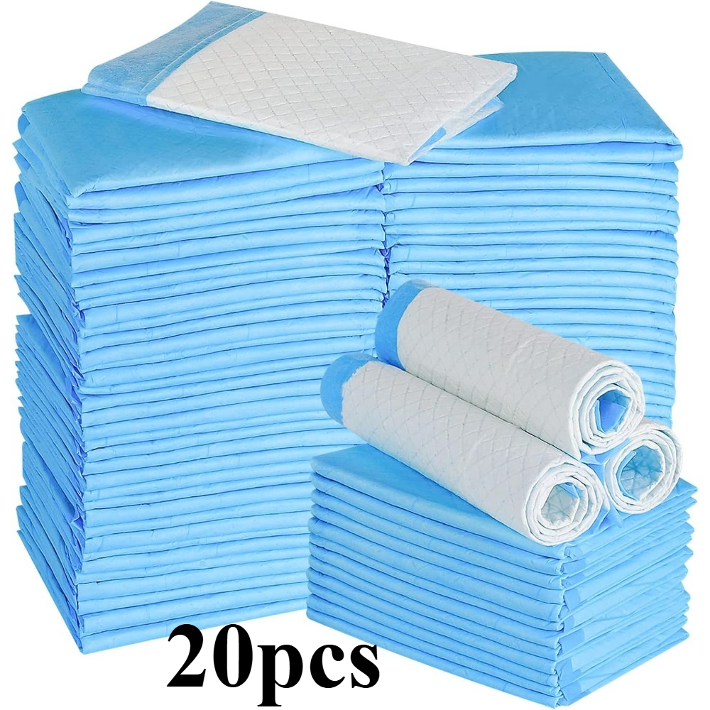 Image of The Disposable Pad Is Thickened, Durable, And The Bedding Cleaning Products Are Easy To Clean. The Operation Is Easy, Portable And Convenient To Use