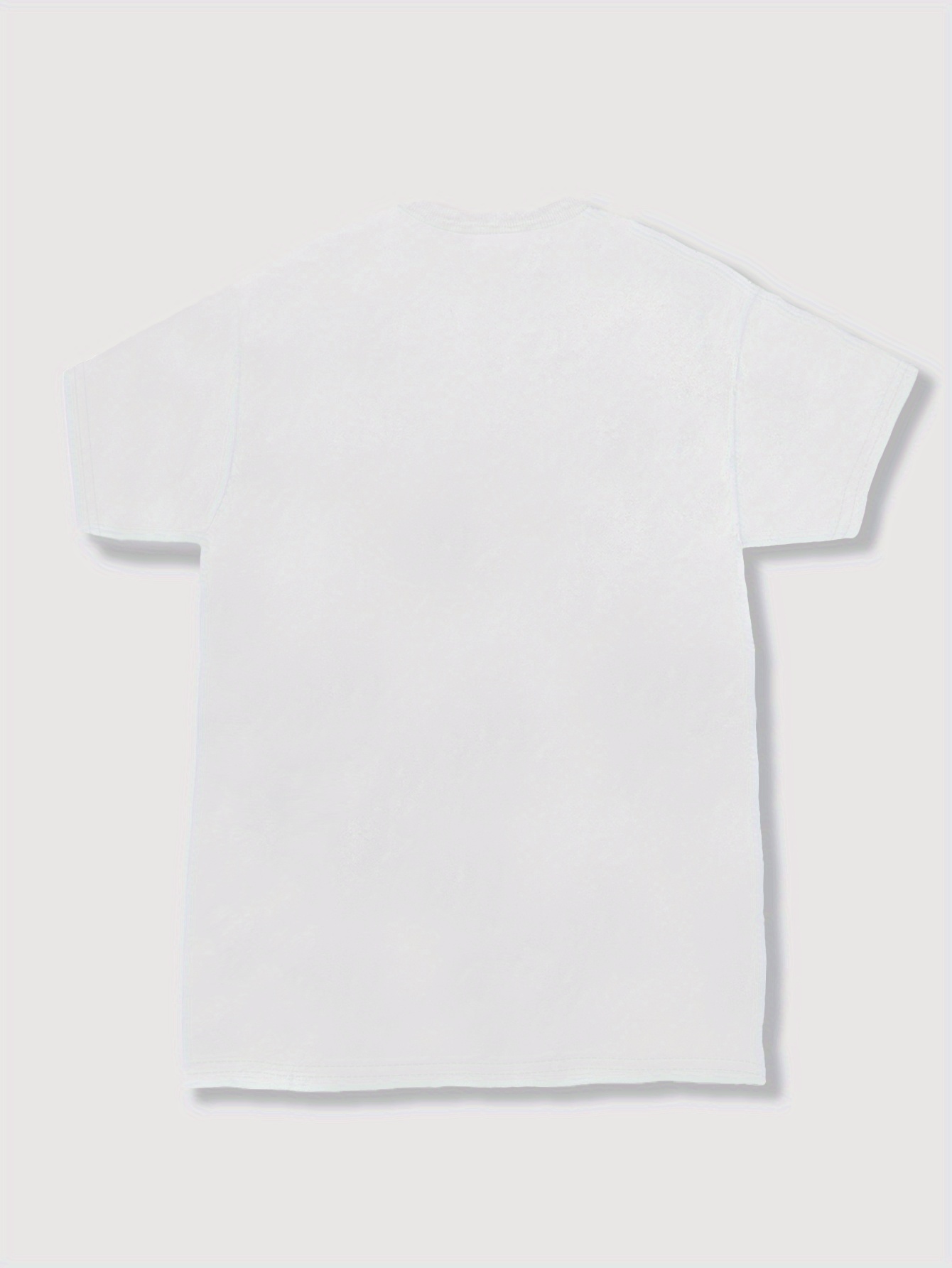 Men's Indian Curry-Themed T-Shirt - 100% Pure Cotton "You're The Masala In My Life" Slogan with Chili & Cumin Design - Casual Summer Tee for Indian Lovers (Masala) - Comfort Fit Gift Apparel 20f4c59142fc414bbe1670b0f803fdad Goods