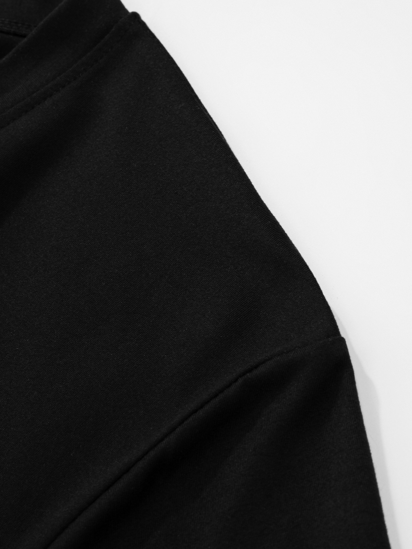 [Xingfan Obm]Men'S Casual Short-Sleeved T-Shirt Tops