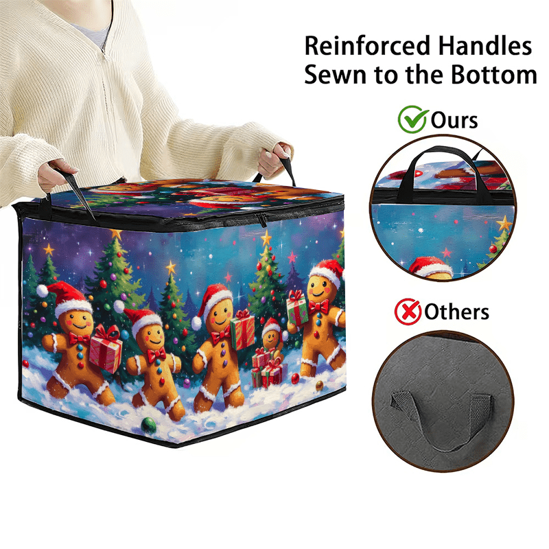 spanisch tasse - Beste Spanisch-Lehrerin im Universum - Weiß collection: hh_feb_newss25