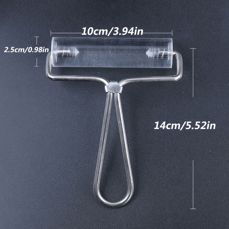 E-shop ., Malerei Acryl Roller Pinsel Druck Kleber Diamant Fest Kleben Rollen Zeichenwerkzeuge