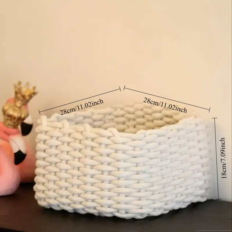 oster deko Besondere Osterdeko aus Naturmaterialien basteln - Dekorieren mit Baumrinden | DIY, und Wohnen im Landhausstil Farbe:Geel