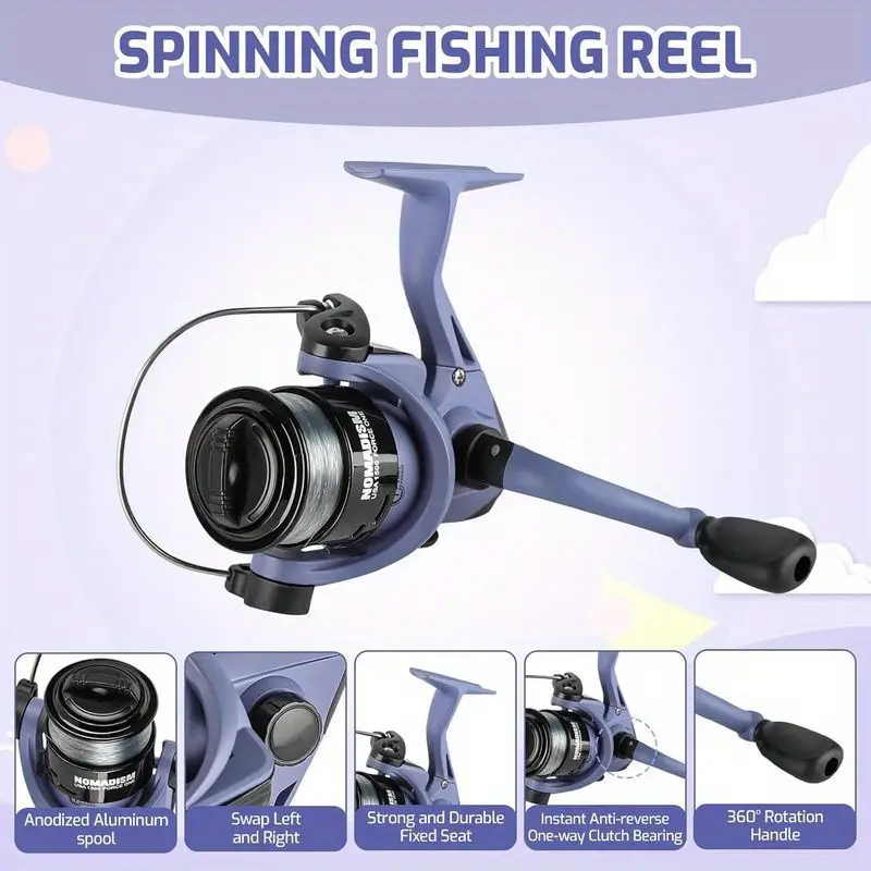 digital fishing pole SANKILE Grip Controller With Weighing Scale Stainless Steel Fish Lip Gripper Catcher Fishing Tackle Tool or trolling reels Uses 2 AAA batteries Rechargeable 7.2:1 Digital Fishing Baitcasting
