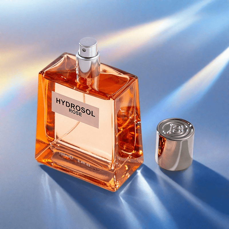 Men'S Perfume Mint 3 Scents Long-Lasting And Fresh, Suitable for Romantic Dates And Daily Life, a Valentine'S Day Gift for Him