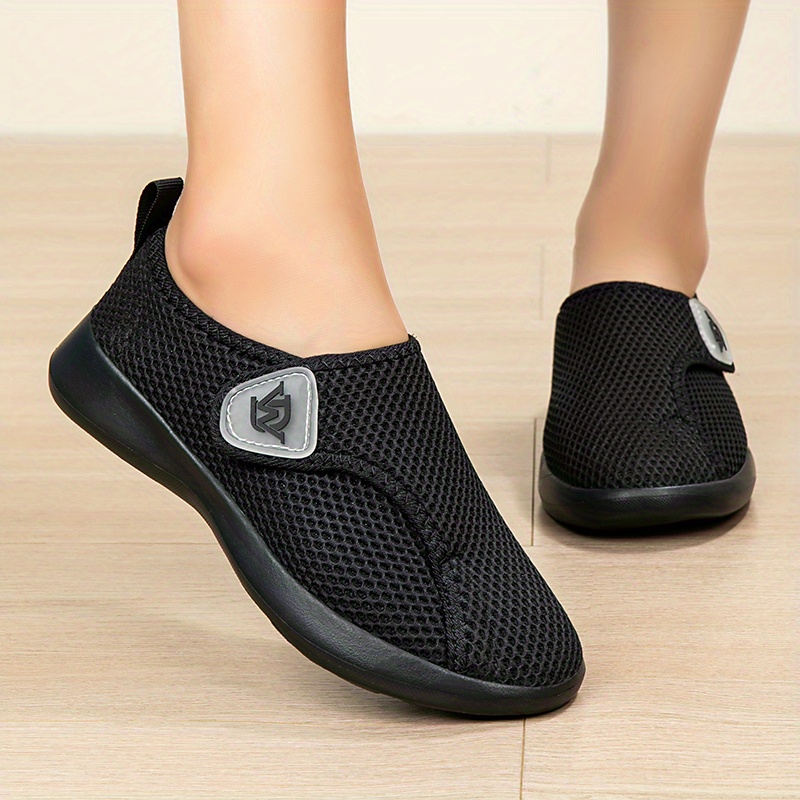 zapatos cómodos zapatos dos pies mujer