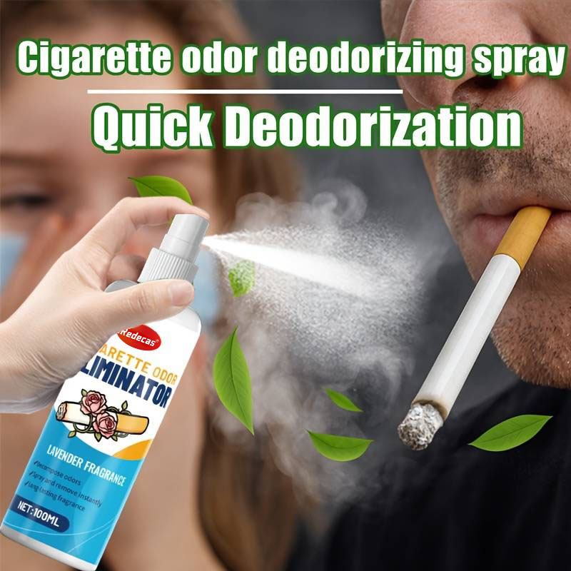 cigarette relax Man gets pleasure from vaping. healthy alternative to nicotine cigarettes.  exhaling lots of fumes and feeling relaxed and satisfied