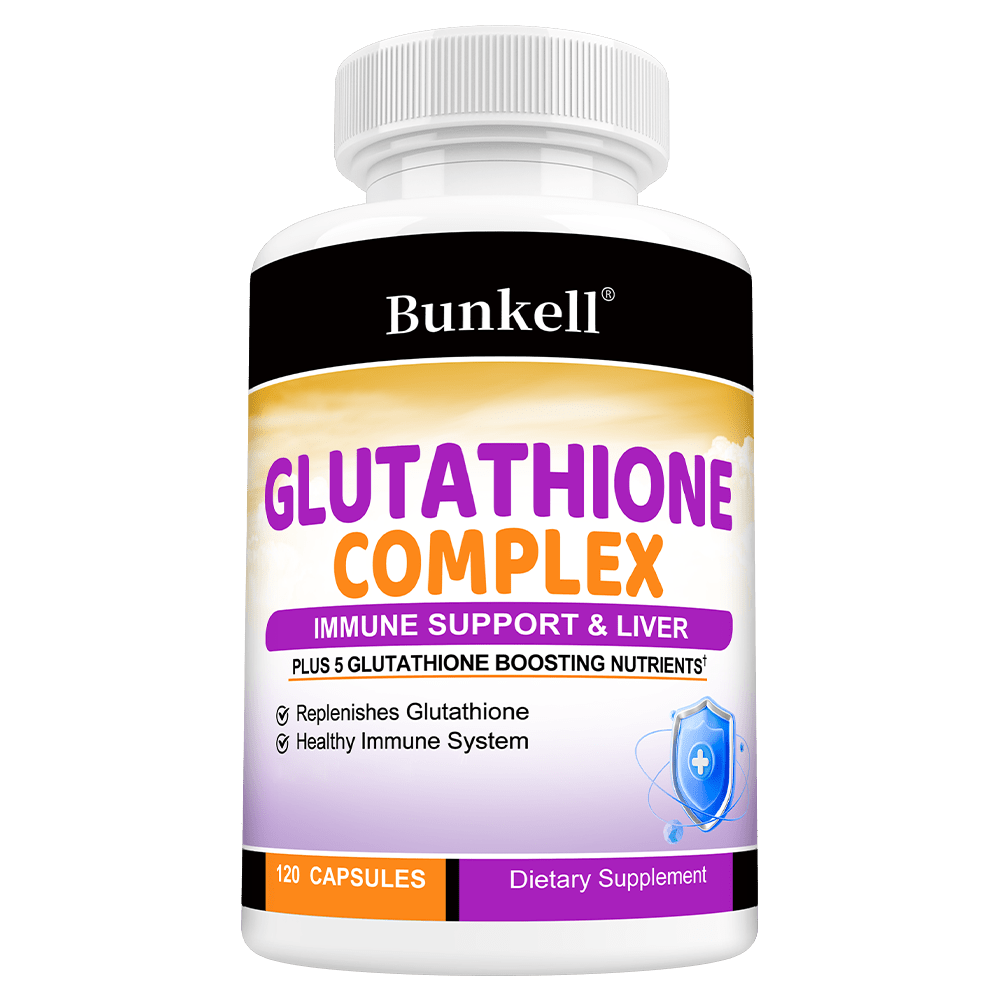 glutathione plus patch Susanchanelbeauty main image 0