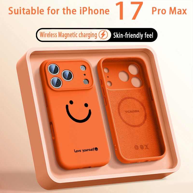 TEMU Phone Case: Suitable For Iphone 17 Pro Max/17pro/17/iphone 16 Pro Max/16pro/16/iphone 15 Pro Max/15pro/15/iphone 14 Pro Max/14pro/14/iphone 13