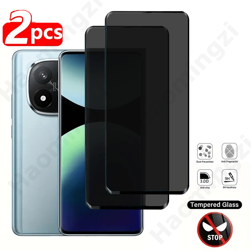 Jual Xiaomi 12T Screen Protector Terlengkap & Harga