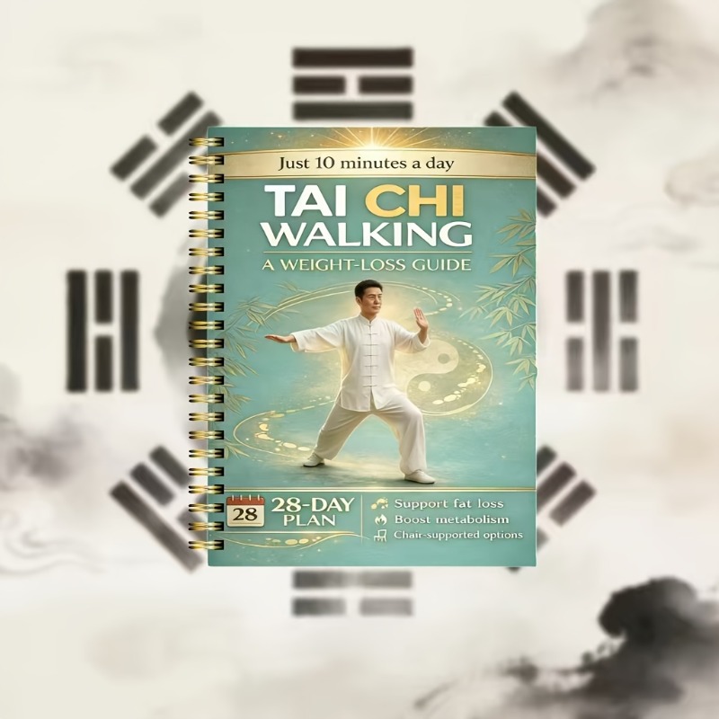 tai   walking for   a 28 day gradual plan for seniors gentle daily walking joint friendly   exercise chair   walking indoor and outdoor   balance and stability