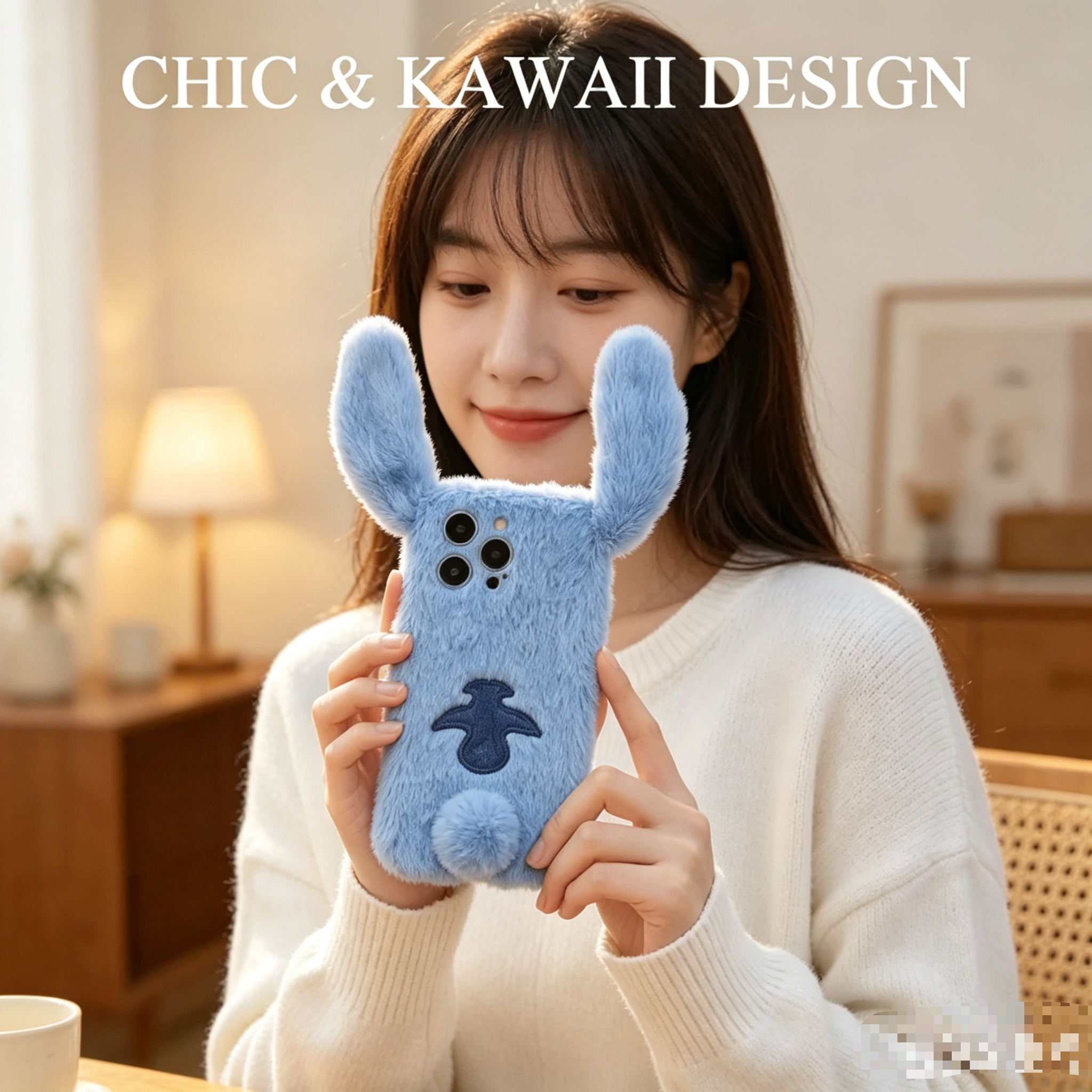 TEMU Phone Case: Phone Cases For Multiple Models Suitable For 16/15 Pro Max/15 Pro/ Plus/14 Pro Max/14 Pro/14 Plus/14/13 Pro Max/13 Pro/13/12 Pro