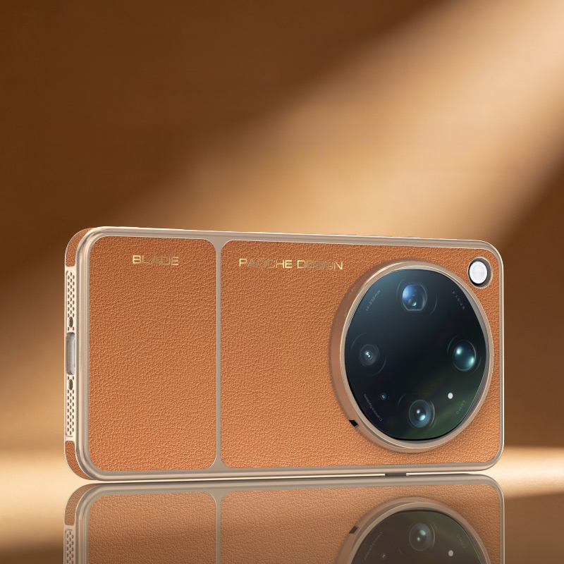 TEMU Phone Case: Synthetic Case For Oppo Find X9 Ultra, Fine Texture, Magnetic Charging, , Drop-resistant, Wear-resistant, Heat Dissipating, Full