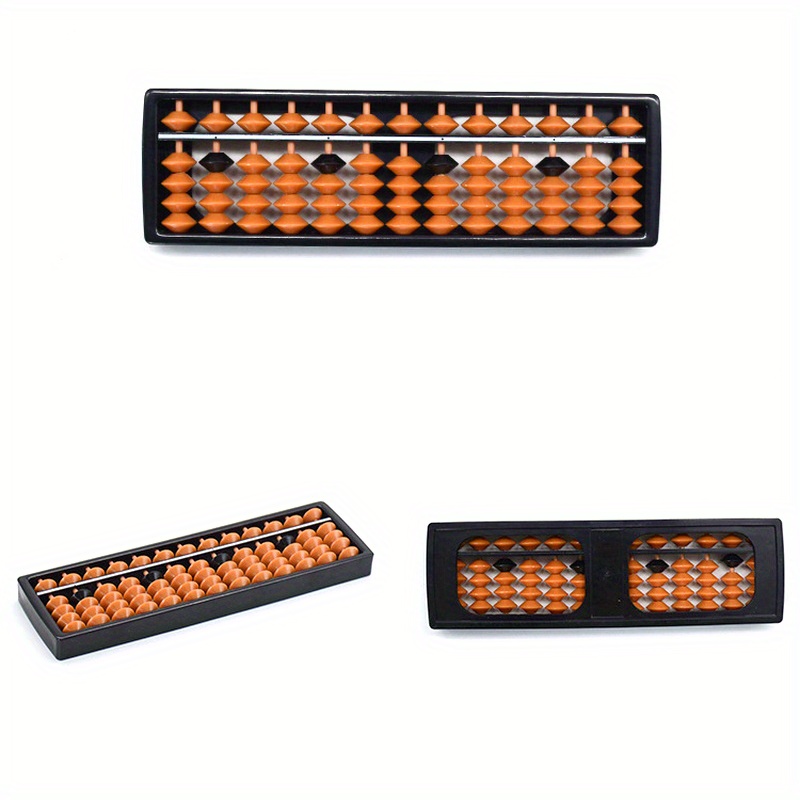 abacus sold on Temu United States