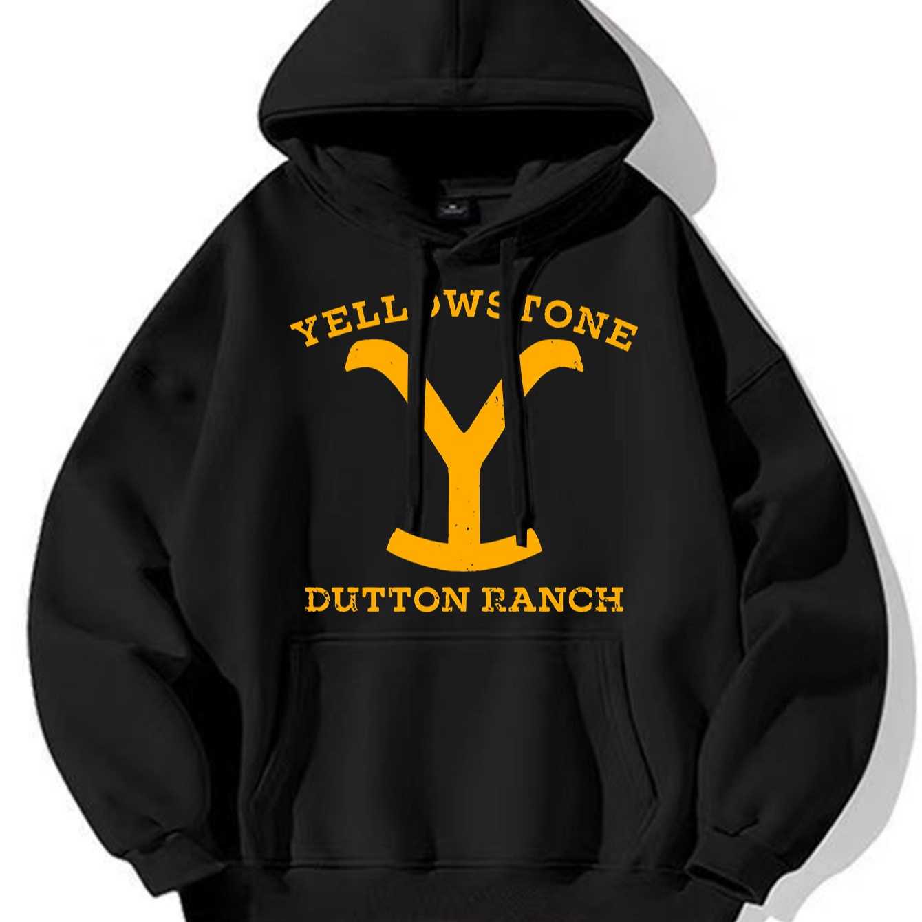 

Fleece - Printed , , For Fall & Streetwear