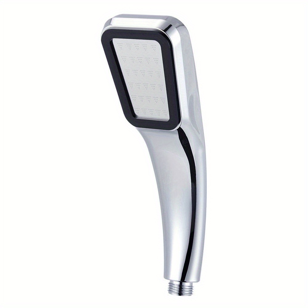 - 300 Holes - -, , Install Bathroom Accessory
