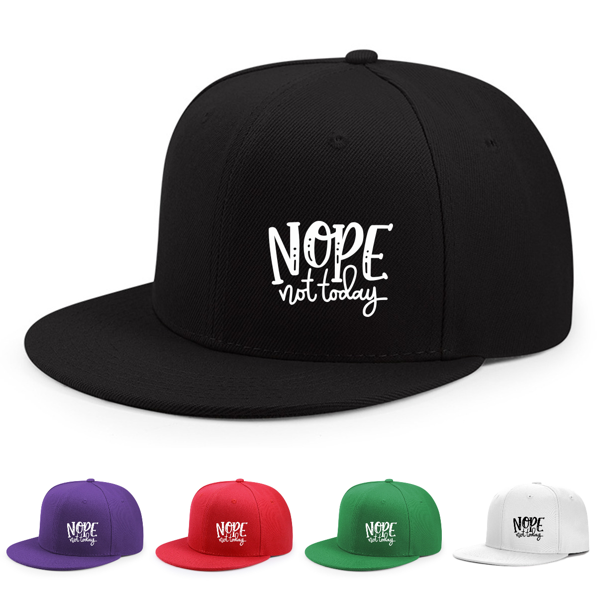 

1pc Unisex Cap, 100% Polyester, Sun , /, Hat