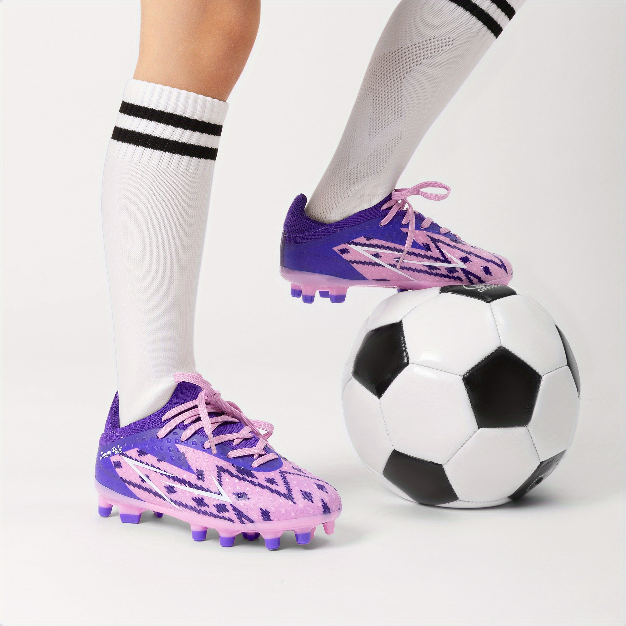 Blue Soccer Cleats Adidas Gsohyim Soccer Cleats For Men Women