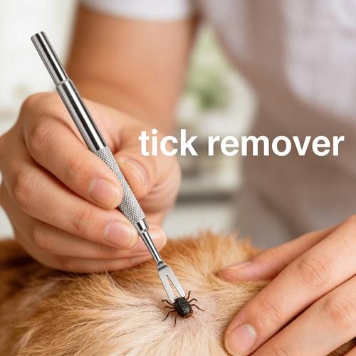 4pcs/set Multifunctional Pet Cleaning and Beauty Set, Long and Short Hair Universal Combing Comb, Washable Outdoor Care Products