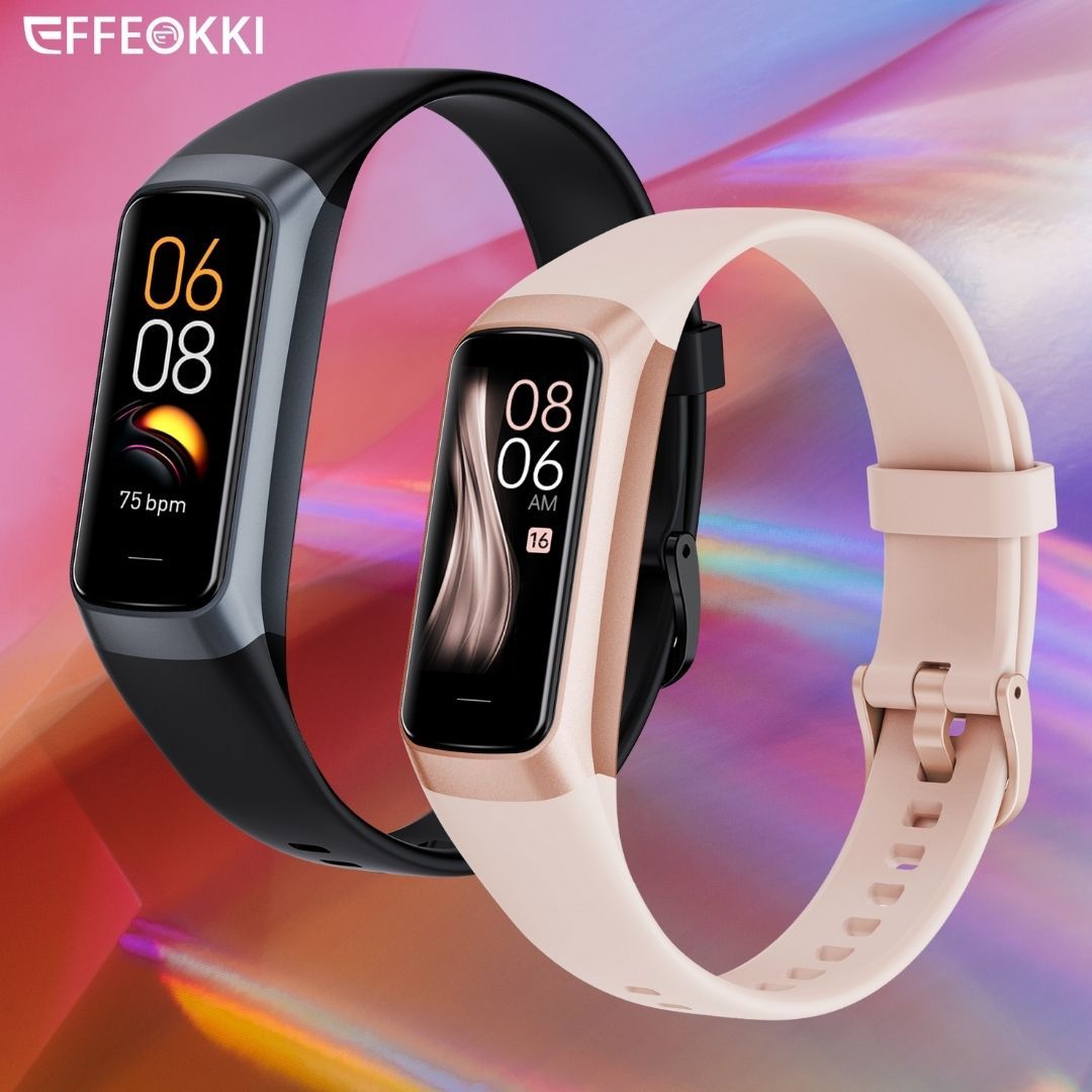 affeokki amoled fitness smartwatch for men women multiple sports   pedometer   stopwatch message alerts calorie   daily  ging for iphone   phone silicone band usb charging wireless   step counter calorie   message alerts daily   step counter   phone compatible fitness   modern smartwatch wireless  