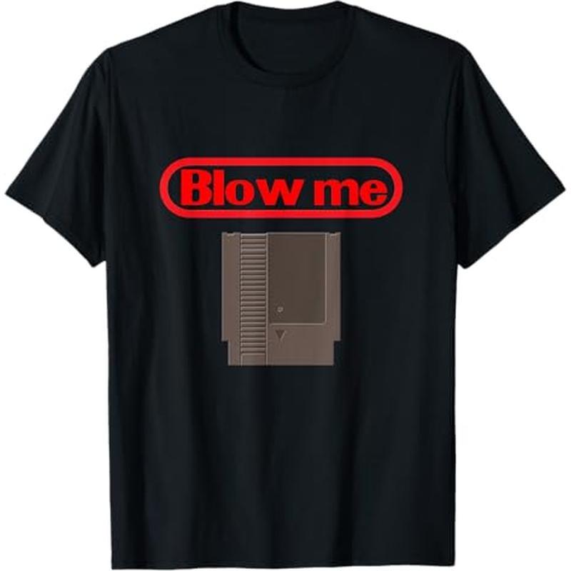 

Old T-, 100% , Halloween Christmas For Men Women , S-xxxl,
