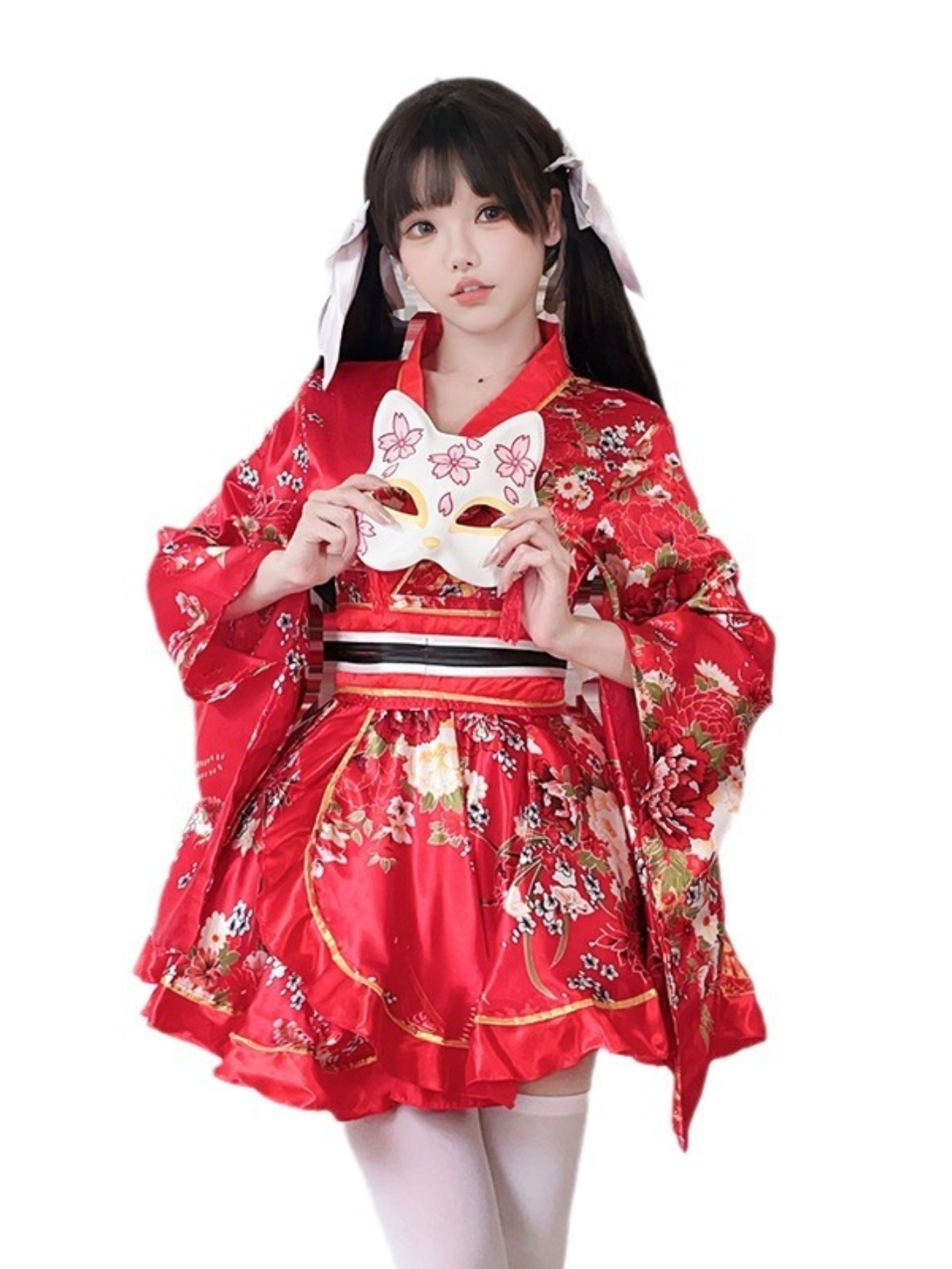 open lace back dress Mermaid Asian Style Short Sleeve Red Embroidery Wedding Qipao Long  Cheongsam Chinese Traditional Dress Retro, S1 Red, X-Small : Amazon.ca:  Clothing, Shoes & Accessories