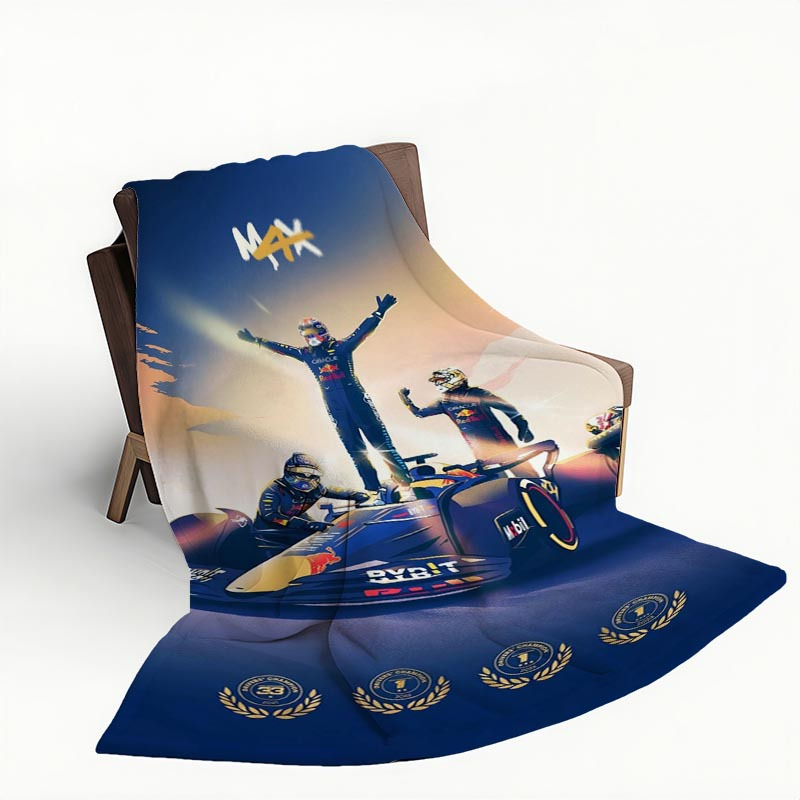 22029a0afcdb49feb688f58a5ed9639b Goods