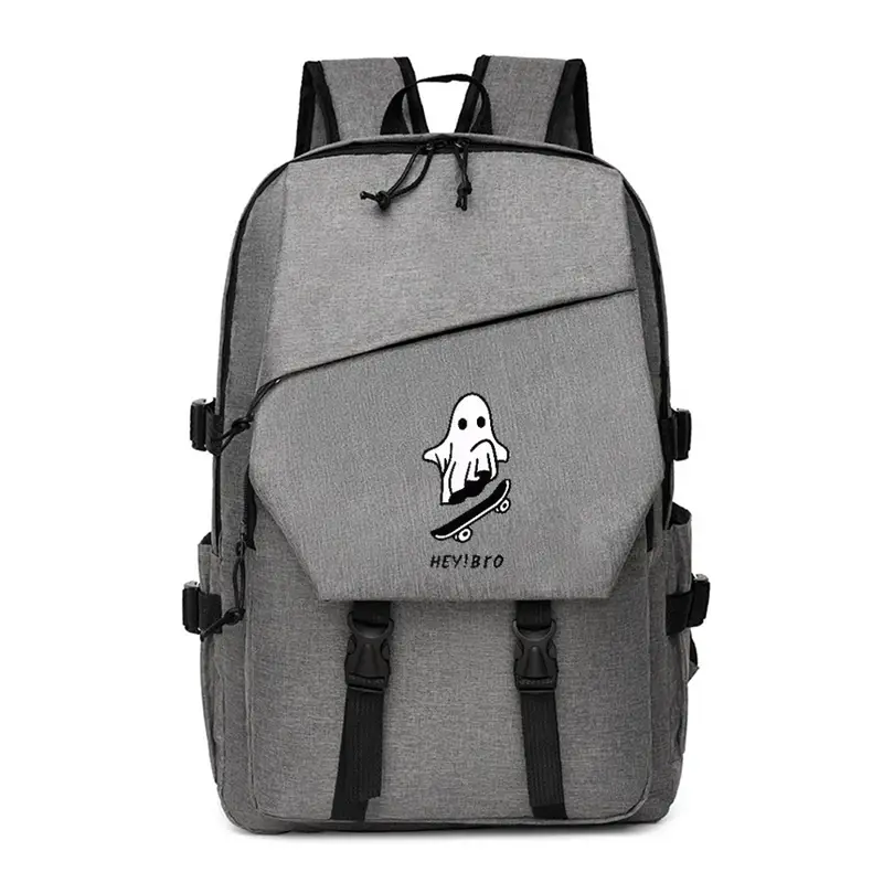 backpack skateboard laptop 19-Inch Bulk Dual Strap Skate w Sleeve these straps can also handle a snowboard 24-pack Bulk 19" Dual Strap