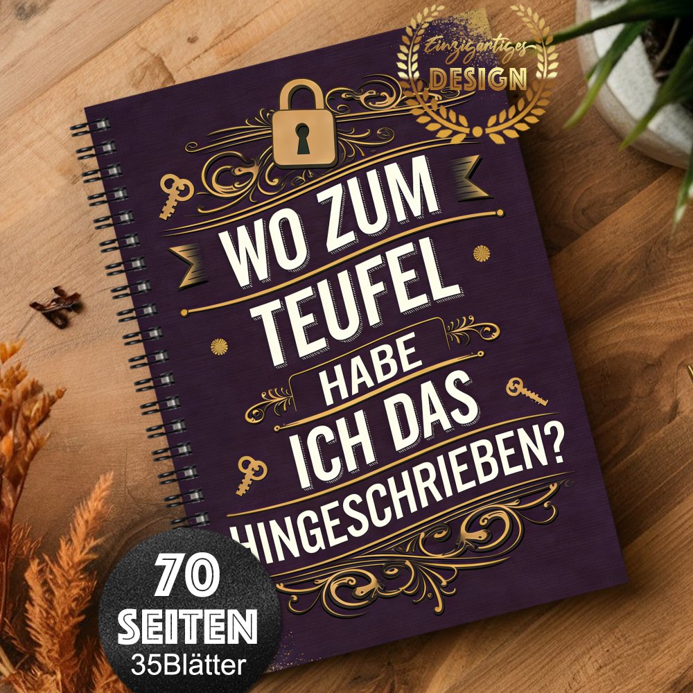E-shop Ein Passwort-Notizbuch für Online- und Computerzugriff, Passwort-Organizer im Retro-Stil, deutsche Version, für Zuhause oder den Arbeitsplatz,